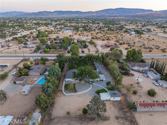 Detail Gallery Image 57 of 73 For 2755 W Avenue N, Palmdale,  CA 93551 - 5 Beds | 3/1 Baths