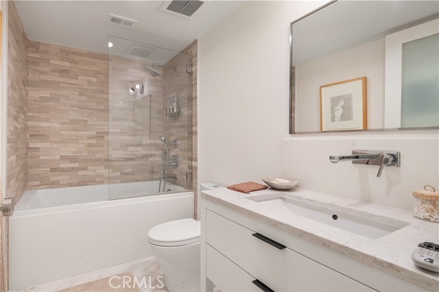 Detail Gallery Image 22 of 22 For 998 Emerald Bay, Laguna Beach,  CA 92651 - 4 Beds | 4/1 Baths