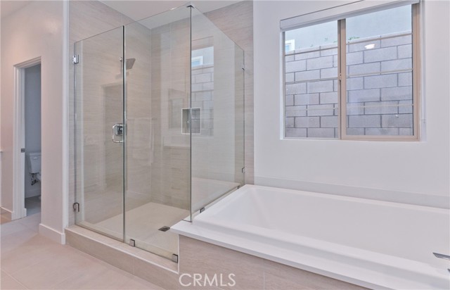 Detail Gallery Image 42 of 43 For 36017 Wallace St, Palm Desert,  CA 92211 - 3 Beds | 2 Baths