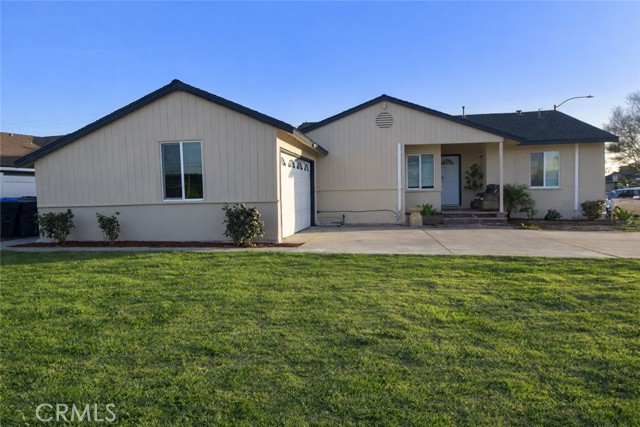 Detail Gallery Image 11 of 45 For 4618 Maurie, Santa Ana,  CA 92703 - 3 Beds | 2 Baths