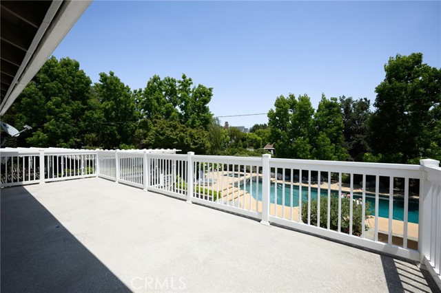 9642 James Circle, Villa Park CA: https://media.crmls.org/medias/0ac34980-2e9c-4ebf-8bea-38dafad8c607.jpg