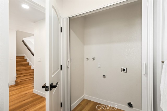 1260 Sierra Village Place, San Jose CA: https://media.crmls.org/medias/0ac3549a-1371-4766-89a4-1a1bba02ff89.jpg