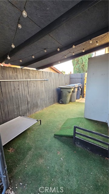 Detail Gallery Image 23 of 57 For 402 Hartzell Ave, Redlands,  CA 92374 - 3 Beds | 1 Baths