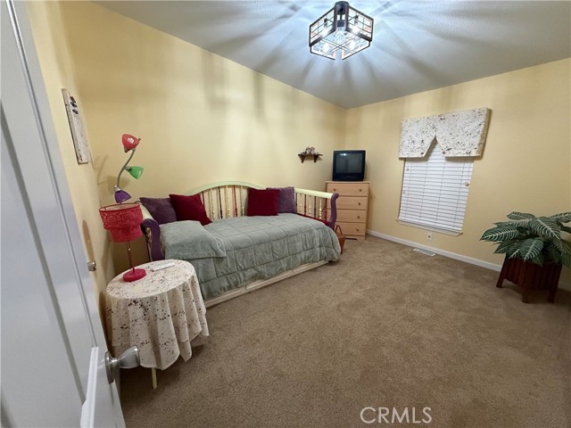 Detail Gallery Image 34 of 57 For 19960 American Ave Space # 51, Hilmar,  CA 95324 - 3 Beds | 2 Baths