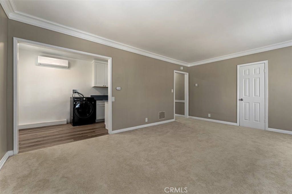 MLS #NP26156496 image #8