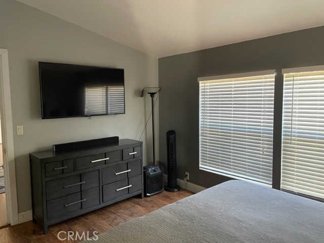 130 Sunset Lane, Vacaville, CA, 95687 130 Sunset Lane, Vacaville, CA, 95687