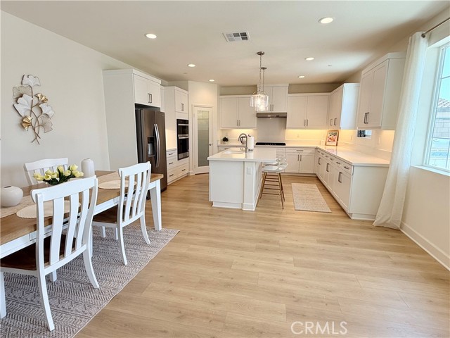 Detail Gallery Image 10 of 37 For 80367 Segovia View Way, La Quinta,  CA 92253 - 4 Beds | 2/1 Baths