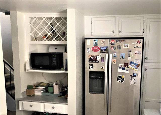 2520 Ruhland Avenue, Redondo Beach, California 90278, 2 Bedrooms Bedrooms, ,1 BathroomBathrooms,Residential,Sold,Ruhland,OC23112406
