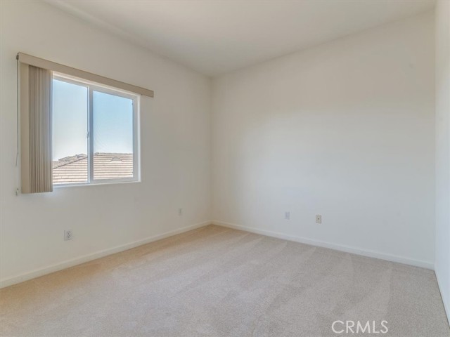 Detail Gallery Image 34 of 44 For 408 Wood Mill Ln, Santa Maria,  CA 93458 - 4 Beds | 2/1 Baths