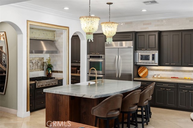 Detail Gallery Image 17 of 52 For 3246 Sitio Avellana, Carlsbad,  CA 92009 - 3 Beds | 2/1 Baths