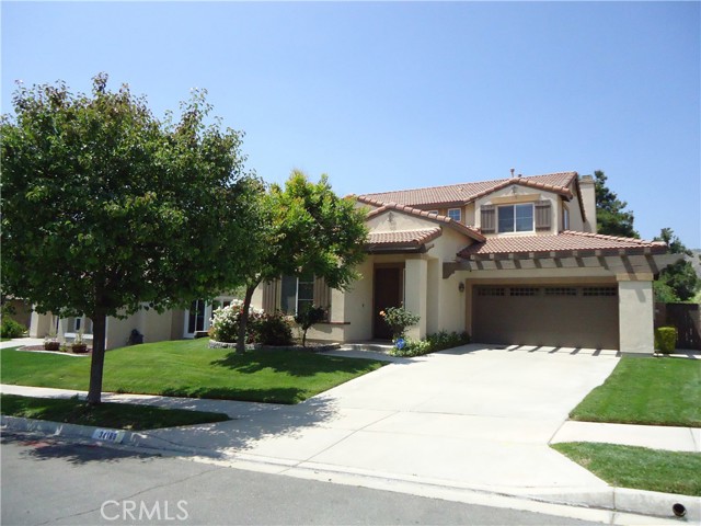 MLS# EV24152384