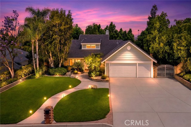 Front Image Thumbnail for CRTR26113596