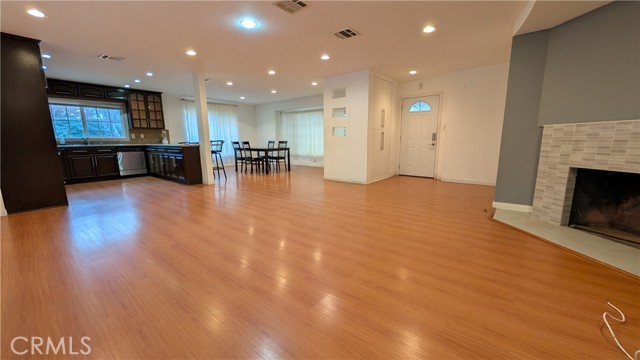 Image 19 of 50 For 13319 Magnolia