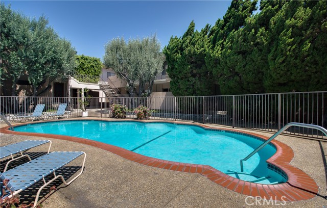 24065 Ocean Avenue #54, Torrance, CA, 90505 24065 Ocean Avenue #54, Torrance, CA, 90505