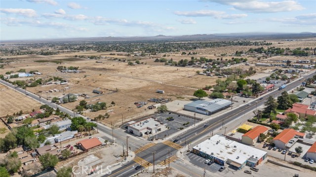 35235 82nd Street, Littlerock (also Little Rock), California 93543, ,Commercial Lease,For Rent,35235 82nd Street,CRSR25085804