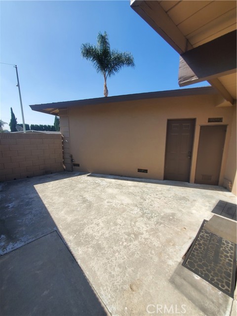 Detail Gallery Image 31 of 32 For 1113 W Ituni St, West Covina,  CA 91790 - 3 Beds | 2 Baths