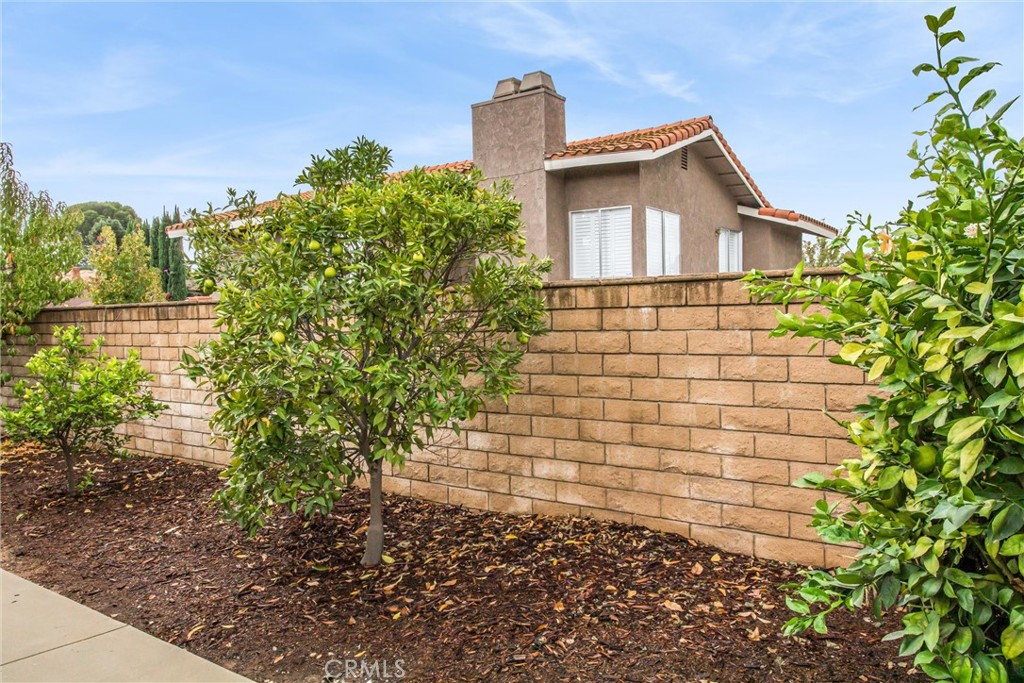 MLS #IG25244197 image #37