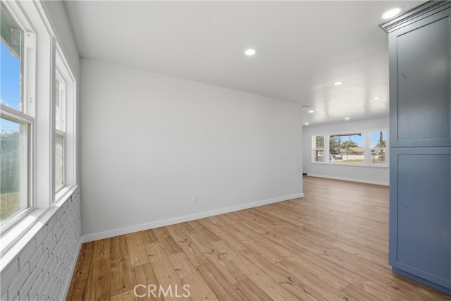 Detail Gallery Image 7 of 25 For 9259 Beech, Fontana,  CA 92335 - 3 Beds | 1 Baths