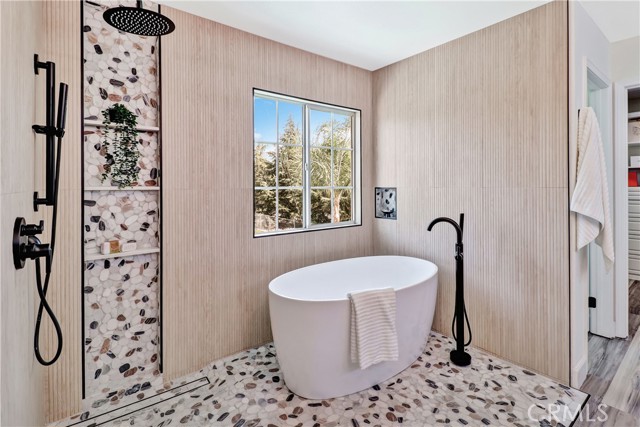 Detail Gallery Image 29 of 50 For 1802 Pummelo, Redlands,  CA 92374 - 5 Beds | 3 Baths