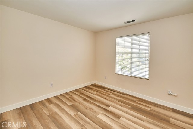 Detail Gallery Image 24 of 32 For 40223 Sequoia St, Murrieta,  CA 92563 - 5 Beds | 3 Baths