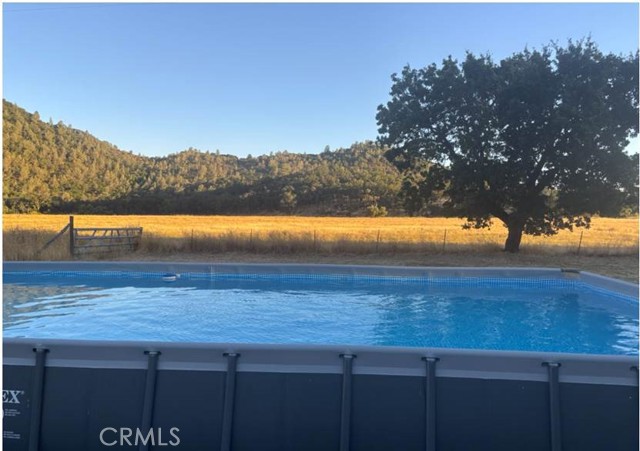 4436 Pharo Place, Kelseyville CA: https://media.crmls.org/medias/0ac45dfc-c2c9-4f25-8e8d-b8880f8f7f33.jpg