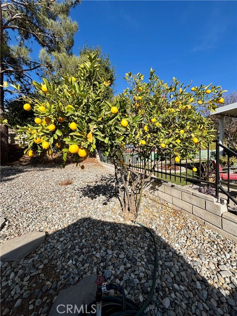 Detail Gallery Image 23 of 34 For 29200 Camino Alba, Murrieta,  CA 92563 - 2 Beds | 2 Baths