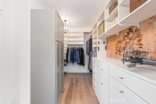 Detail Gallery Image 32 of 61 For 1455 Deer Hollow, Corona,  CA 92882 - 5 Beds | 3/1 Baths