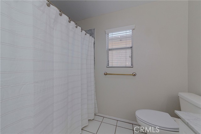 1370 Abraham Terace, Harbor City CA: https://media.crmls.org/medias/0ac4862f-22f2-4e16-83ba-cd9a61bd9395.jpg