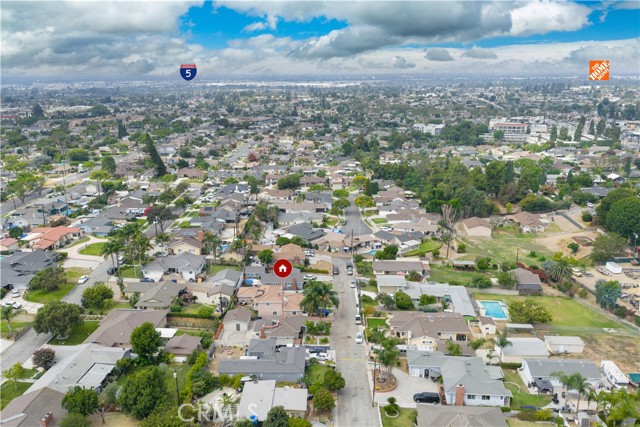 15220 Terracedale Drive, La Mirada CA: https://media.crmls.org/medias/0ac49100-95be-4ad2-b03f-bf7e57268b6b.jpg