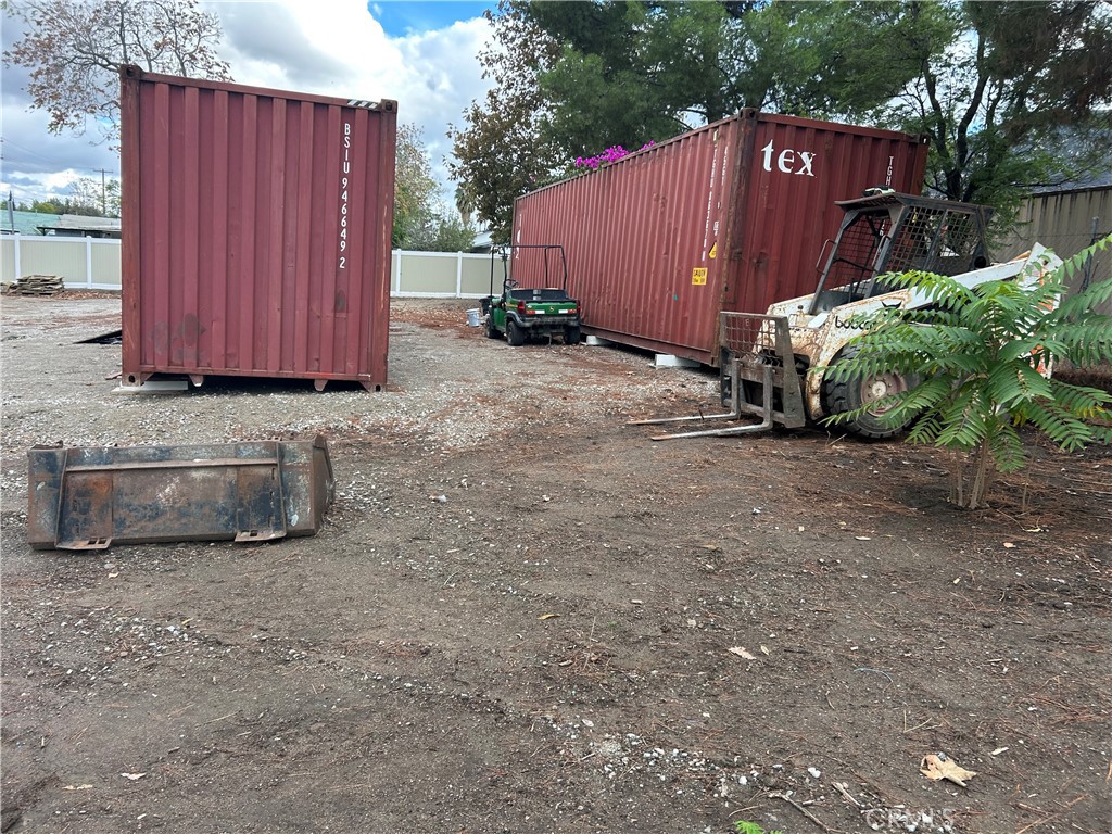 MLS #SW25263856 image #20