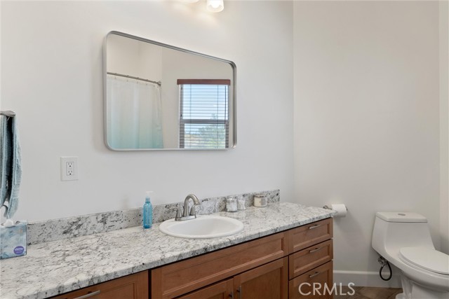4620 Sandpiper Lane, Paradise CA: https://media.crmls.org/medias/0ac4aab7-79e1-47f3-bd1b-1cd930ea64fa.jpg