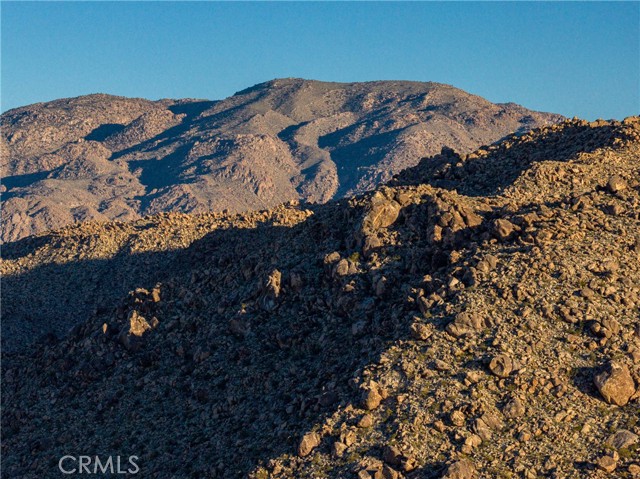 Detail Gallery Image 22 of 28 For 4444 29 Palms, Joshua Tree,  CA 92252 - – Beds | – Baths