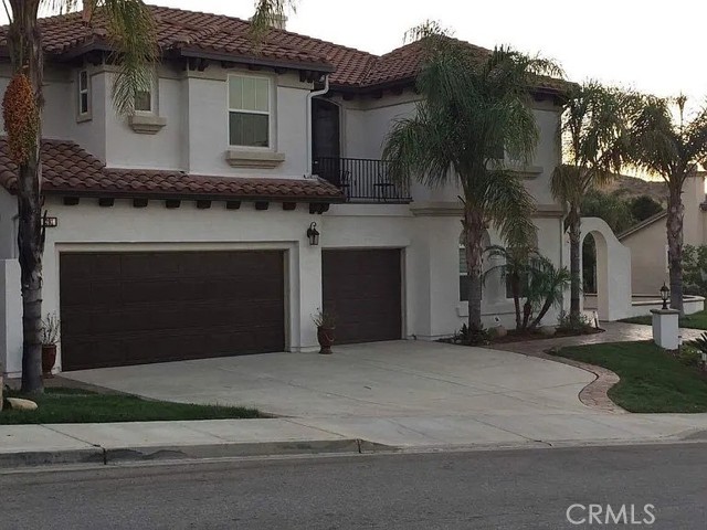 1291 Vintage Oak Street, Simi Valley CA: https://media.crmls.org/medias/0ac4ad01-599e-4157-9a97-2f006a540da7.jpg