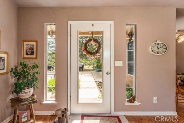 29767 Kings Canyon Court, Coarsegold, CA, 93614 29767 Kings Canyon Court, Coarsegold, CA, 93614