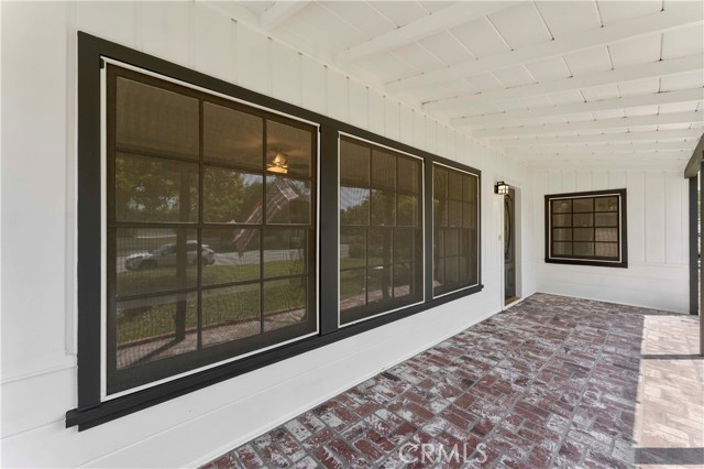 Image 2 for 676 S Hollenbeck Ave, Covina, CA 91723