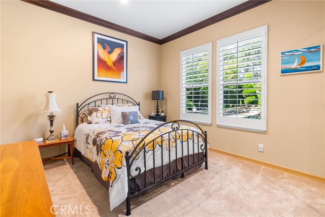 Detail Gallery Image 16 of 54 For 15 Calle Angelitos, San Clemente,  CA 92673 - 5 Beds | 5/1 Baths