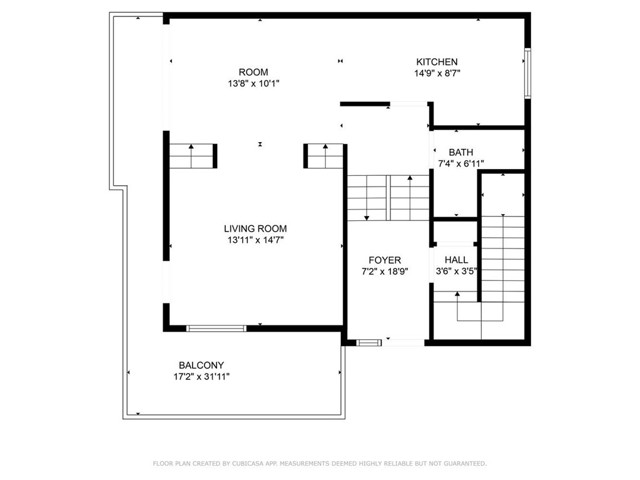 1814 Thayer Avenue, Los Angeles CA: https://media.crmls.org/medias/0ac4f45a-e8e8-4d06-bcd8-acda36bbc139.jpg