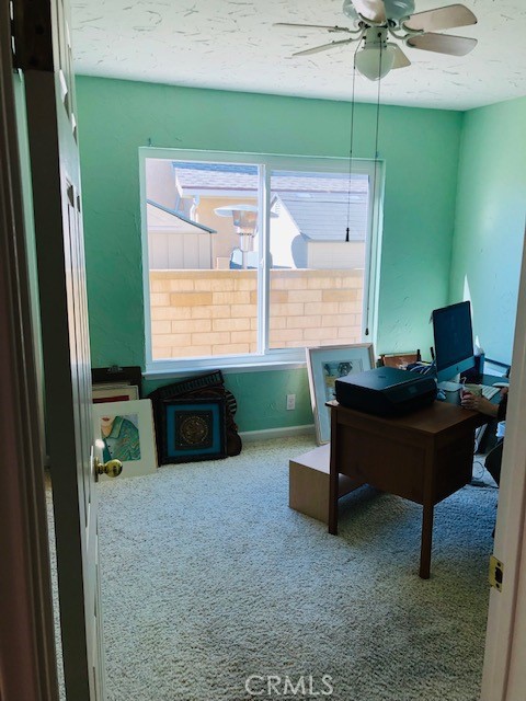 0ac4f7c9 781b 47a7 991f A1fe607e348c