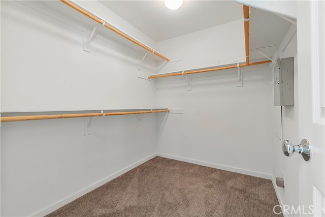 Detail Gallery Image 30 of 44 For 4101 Cottonwood Cir, Lake Elsinore,  CA 92530 - 4 Beds | 3/1 Baths