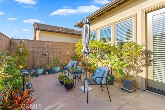 Detail Gallery Image 19 of 24 For 125 Burgess, Irvine,  CA 92618 - 3 Beds | 2 Baths