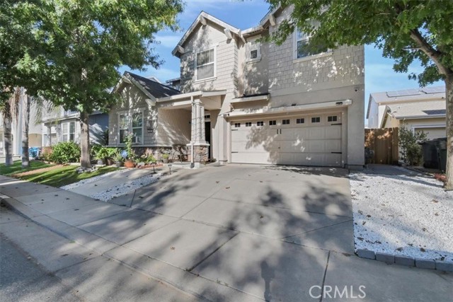 Front Image Thumbnail for CRSN26128387