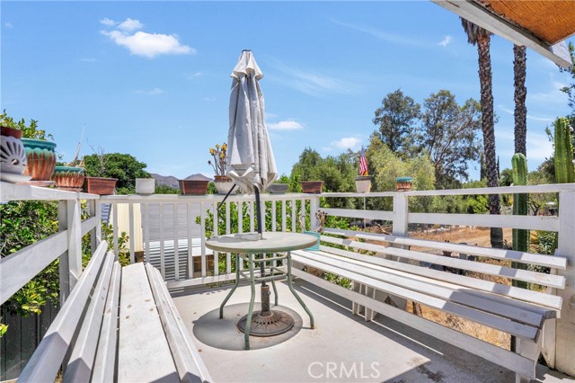 Image 6 of 57 For 32303 Bilton Way