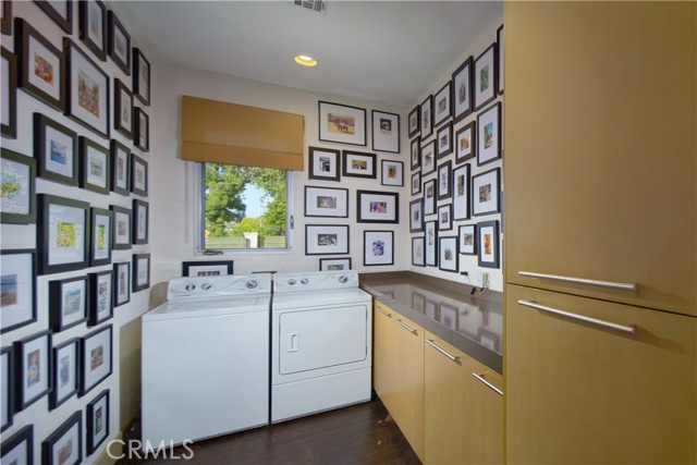 Detail Gallery Image 25 of 30 For 361 22nd St, Costa Mesa,  CA 92627 - 5 Beds | 5/4 Baths