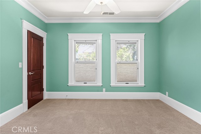 Detail Gallery Image 36 of 74 For 1344 1st, Oroville,  CA 95965 - 4 Beds | 5 Baths