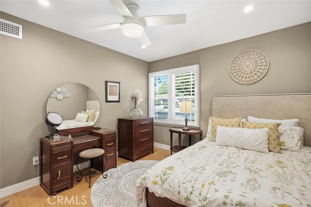 Detail Gallery Image 21 of 38 For 16434 Halsey St, Granada Hills,  CA 91344 - 4 Beds | 3 Baths