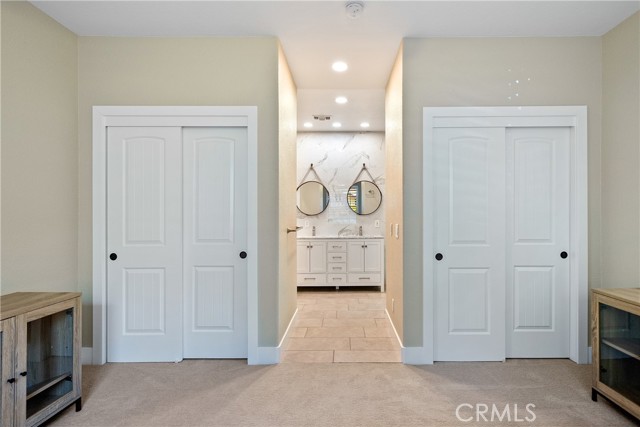7785 Navajoa Avenue, Atascadero CA: https://media.crmls.org/medias/0ac517c2-8a61-45db-93bf-d865e832f214.jpg