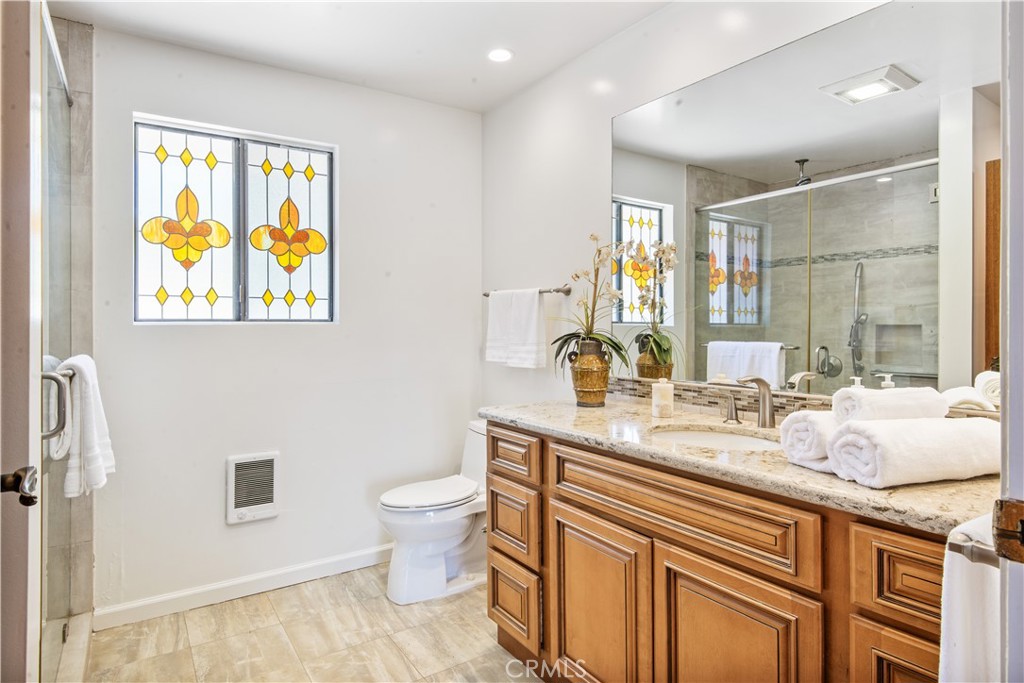 MLS #PV26139269 image #15