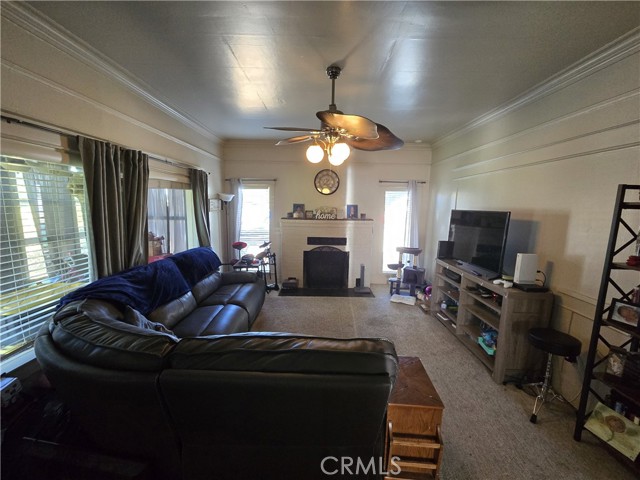 Detail Gallery Image 2 of 54 For 304 W Laurel St, Willows,  CA 95988 - – Beds | – Baths