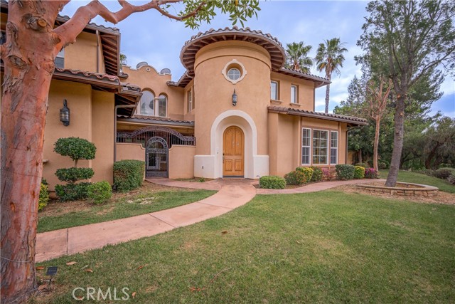 Image 2 of 44 For 918 Appalachian