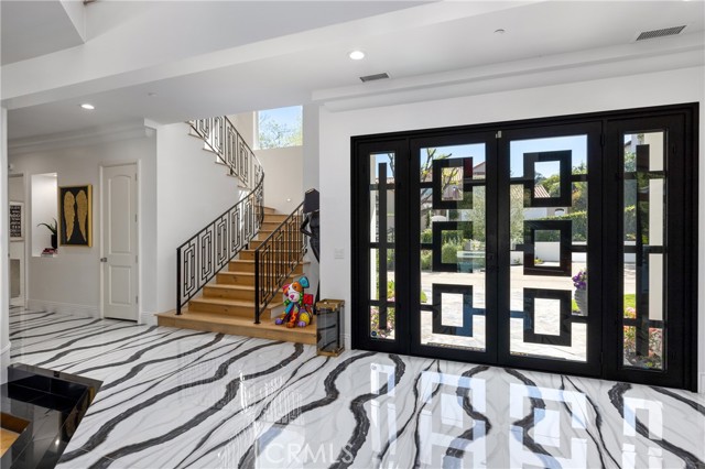 Image 25 of 70 For 8 Palomino  